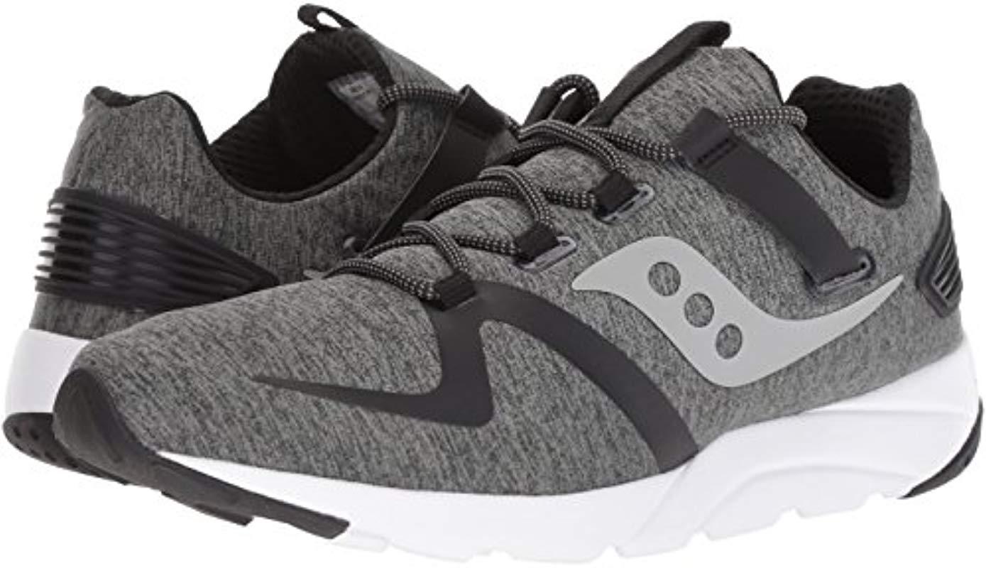 saucony grid 9000 amazon