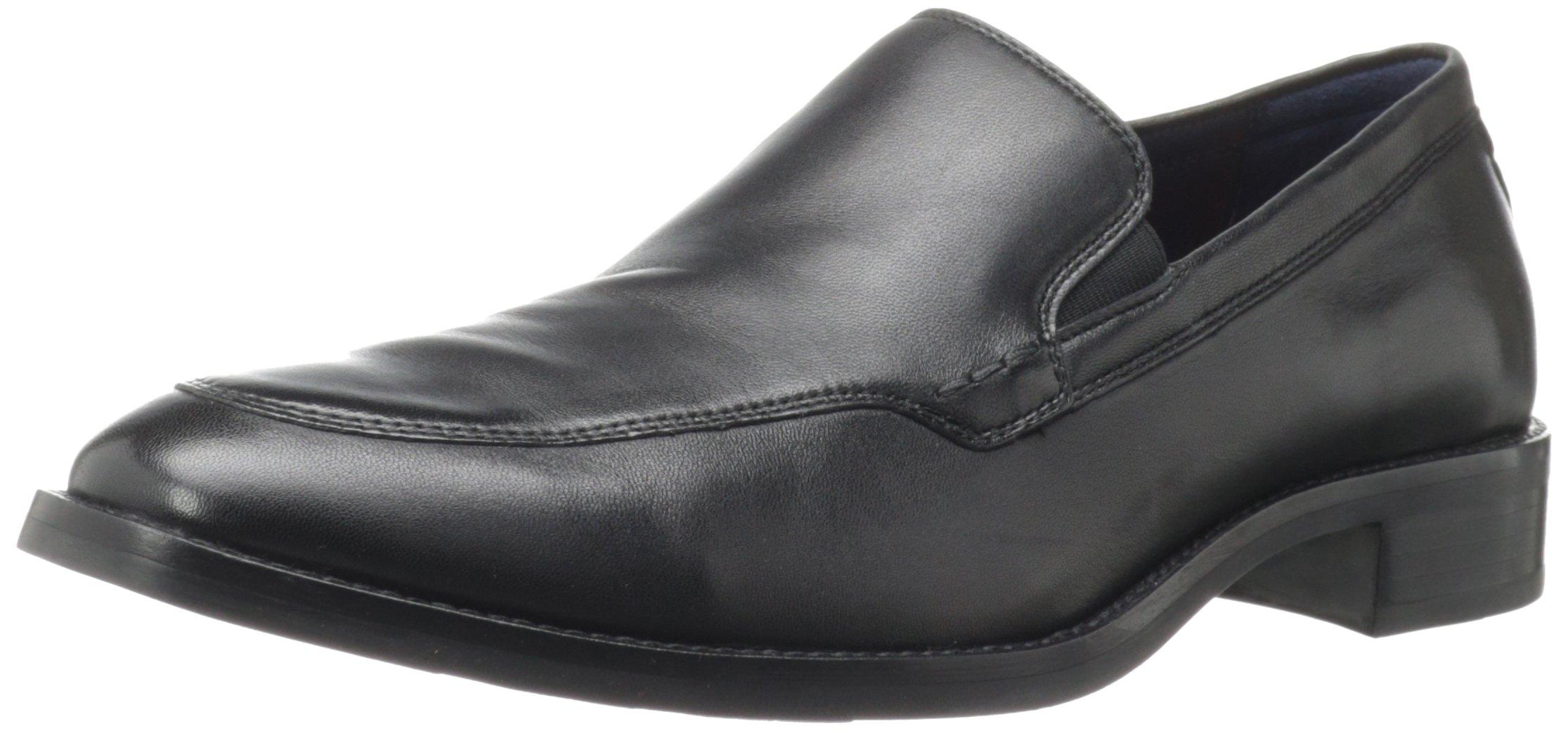 cole haan lenox hill slip on