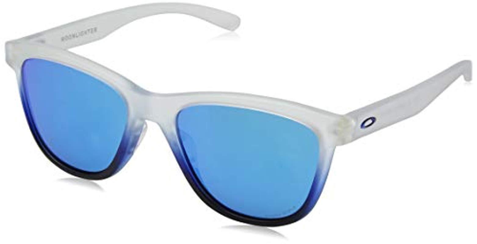oakley moonlighter