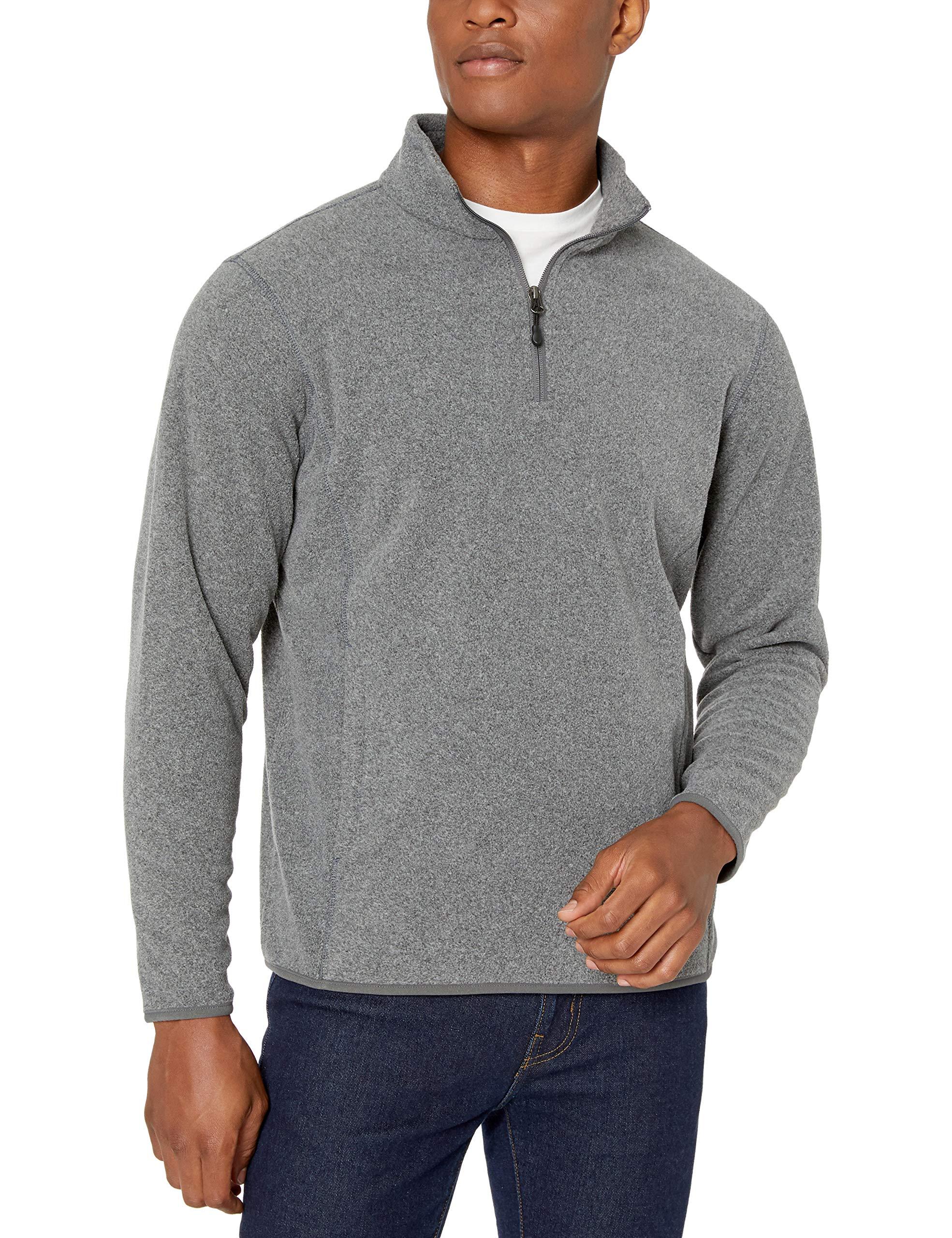 thick cardigans
