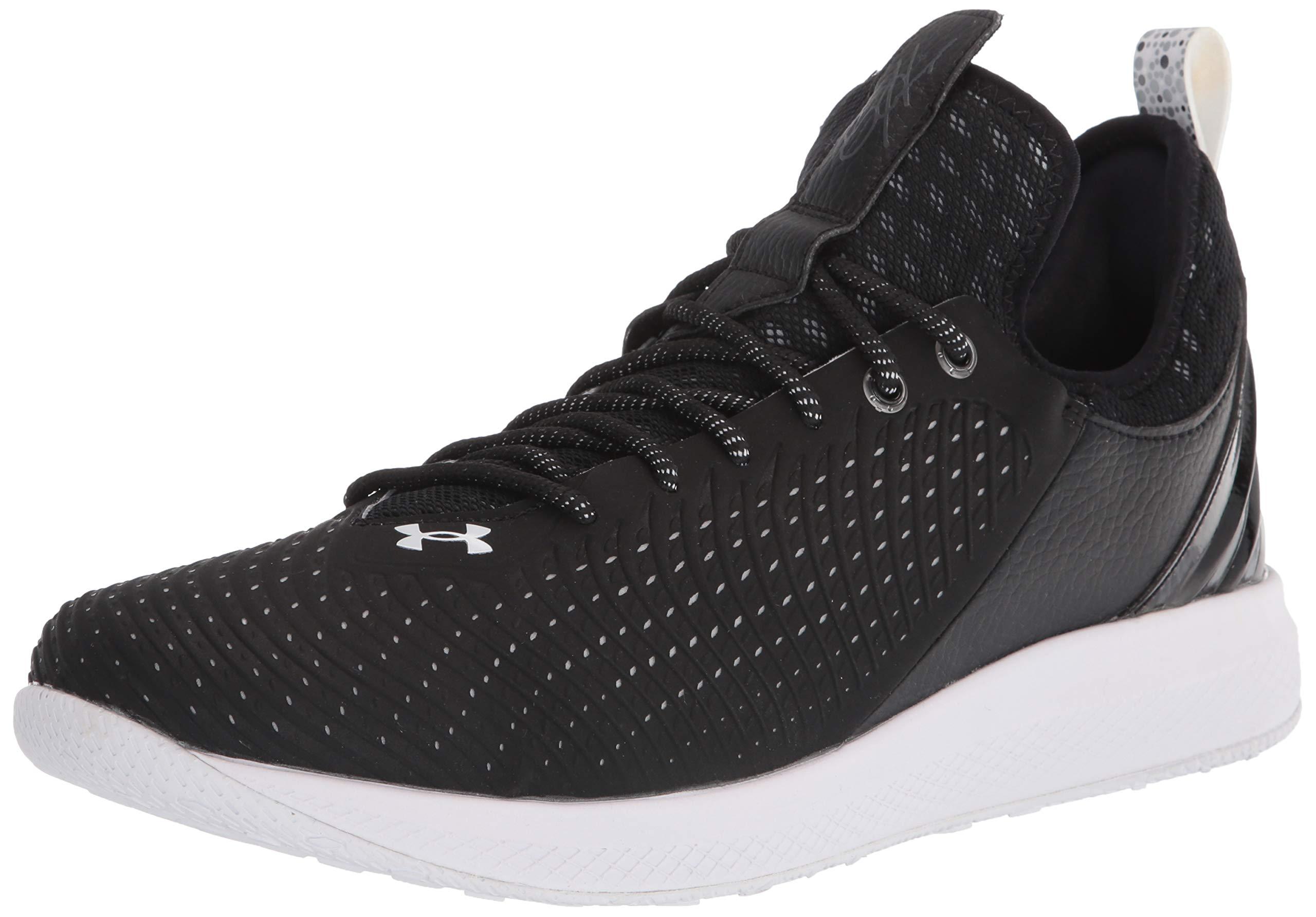 harper 4 turf white