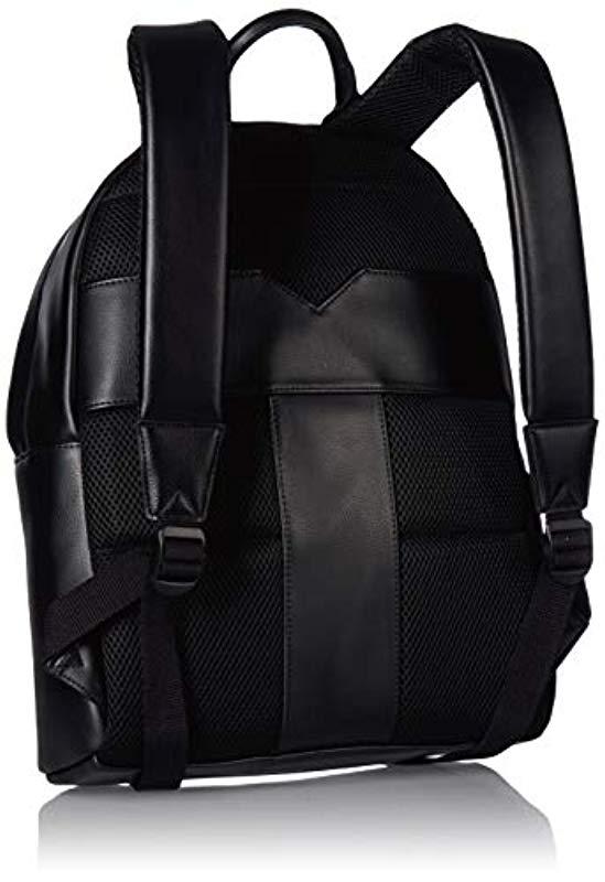 ted baker dominoe backpack