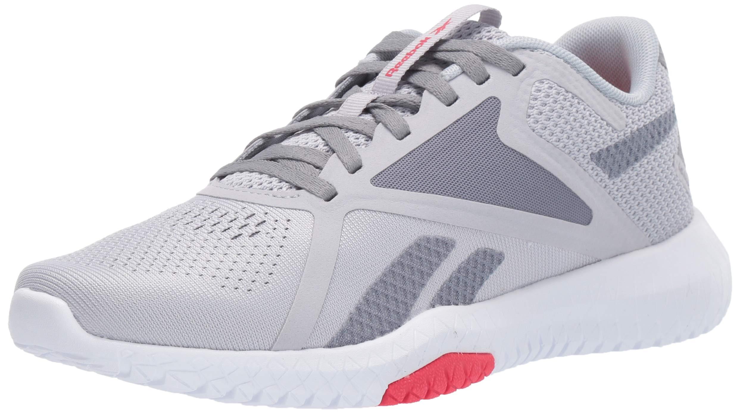 reebok men's flexagon force 2.0 cross trainer