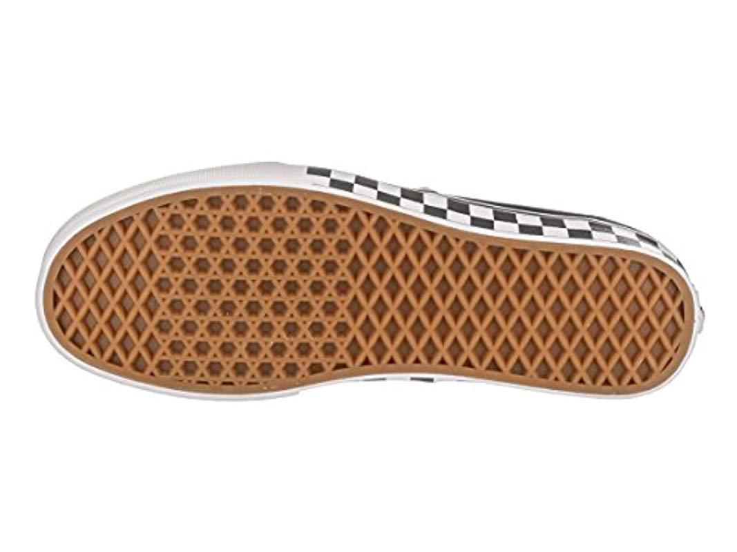 vans beige herren vans beige herren