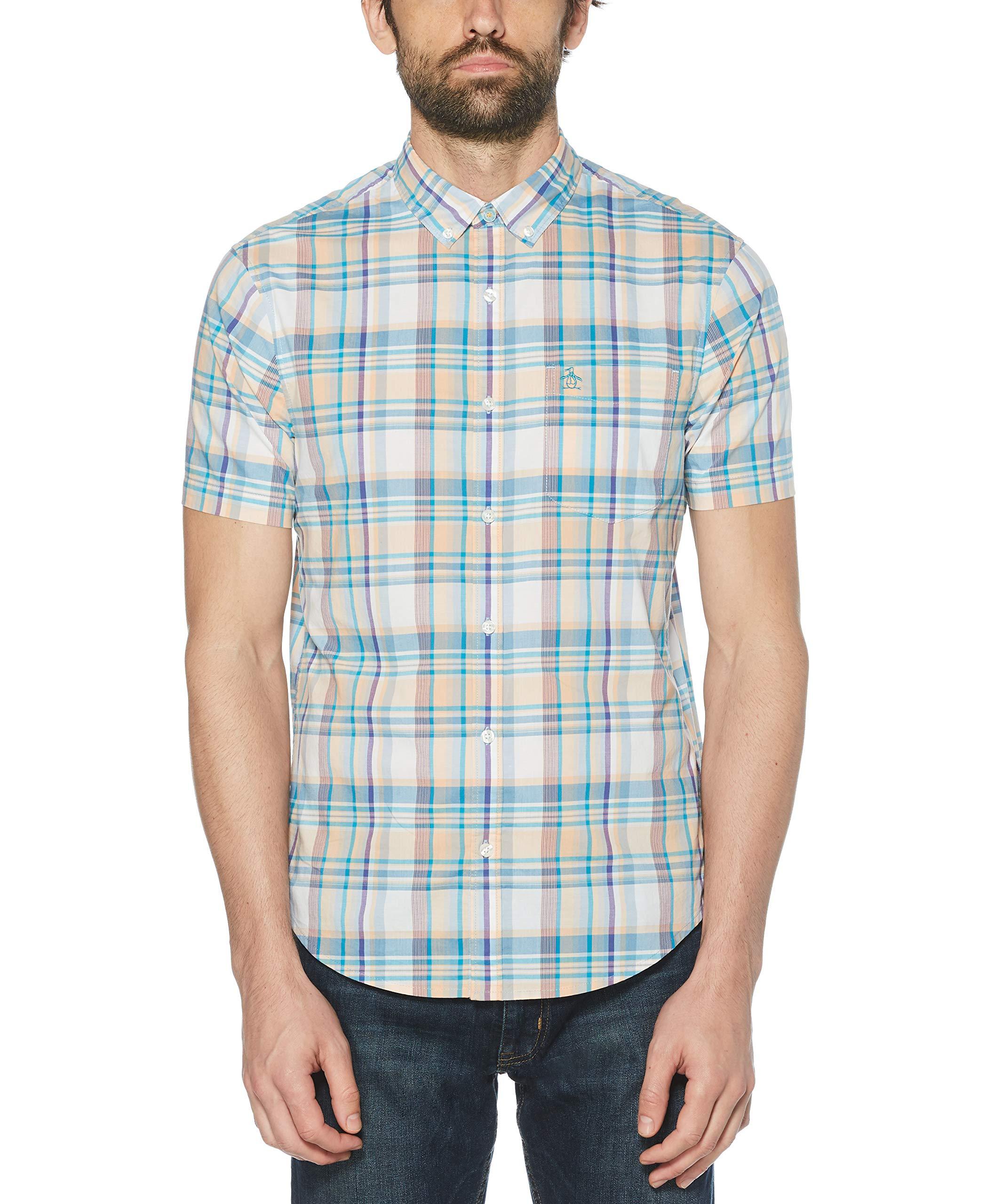 mens sun guard long sleeve top