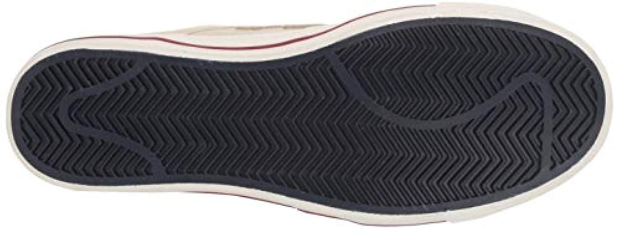 New Balance Suede Numeric 213 Pro Court 