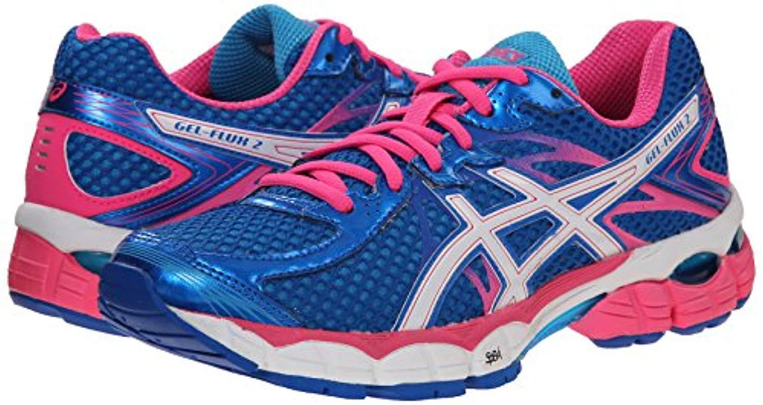 asics gel flux 2 asics gel flux 2