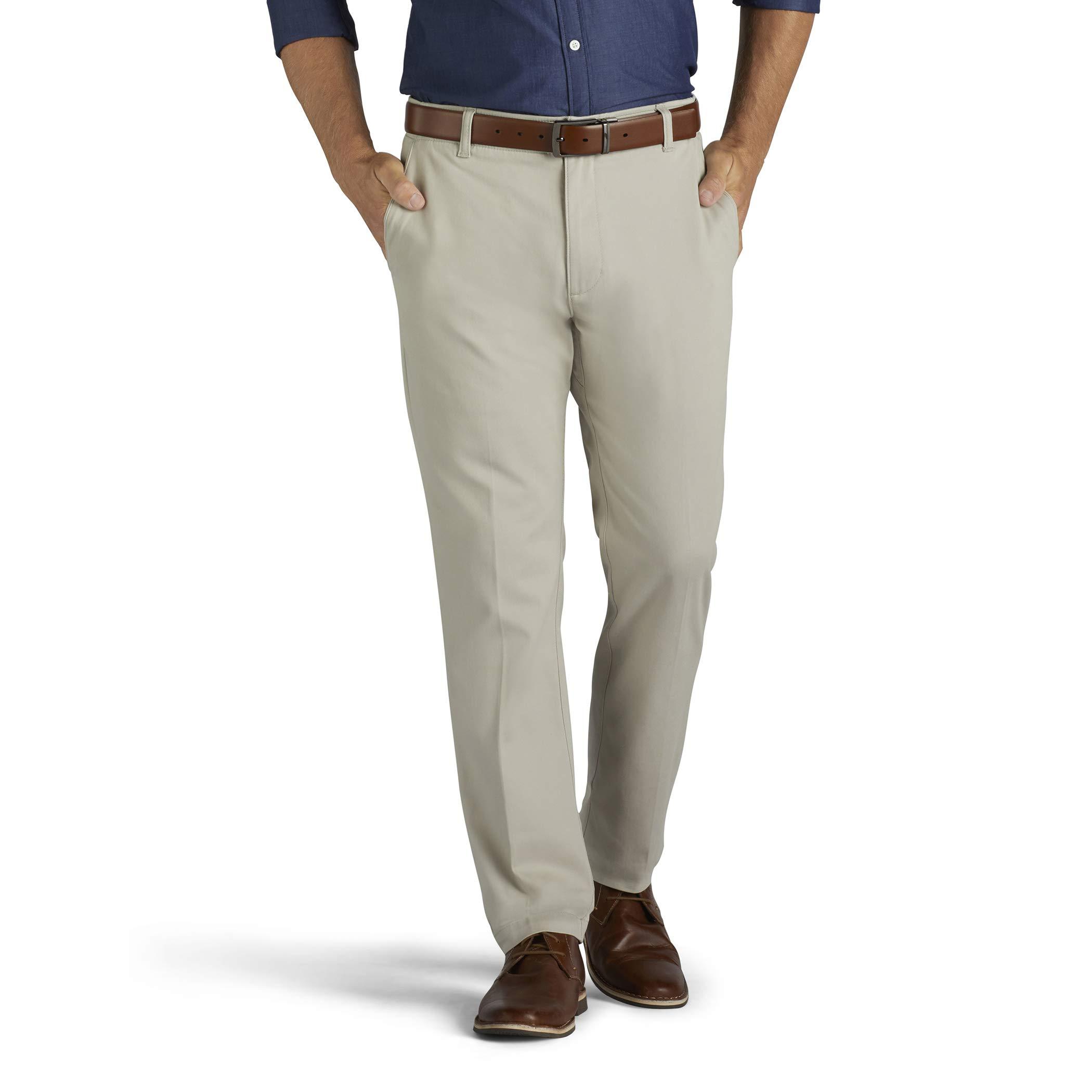 Lee Jeans Performance Series Extreme 
