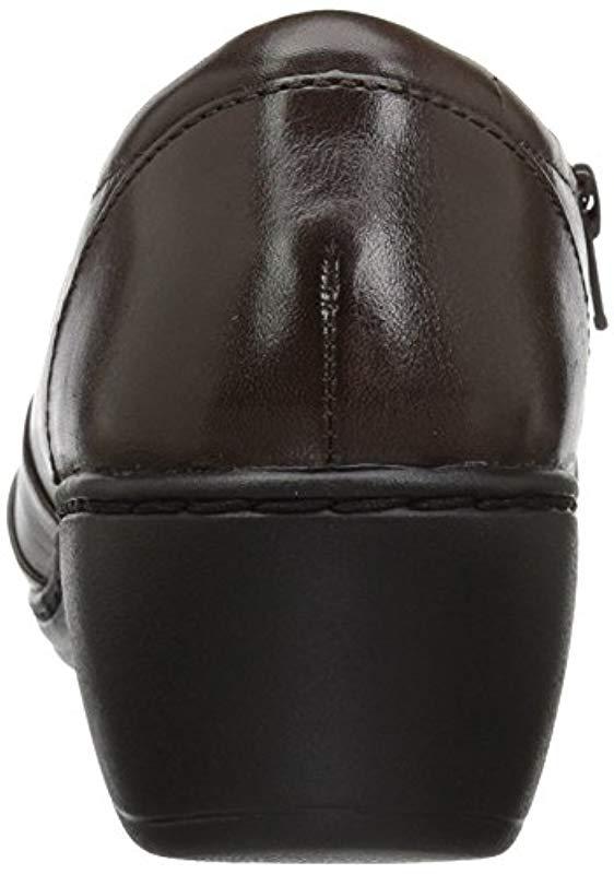 clarks channing essa brown