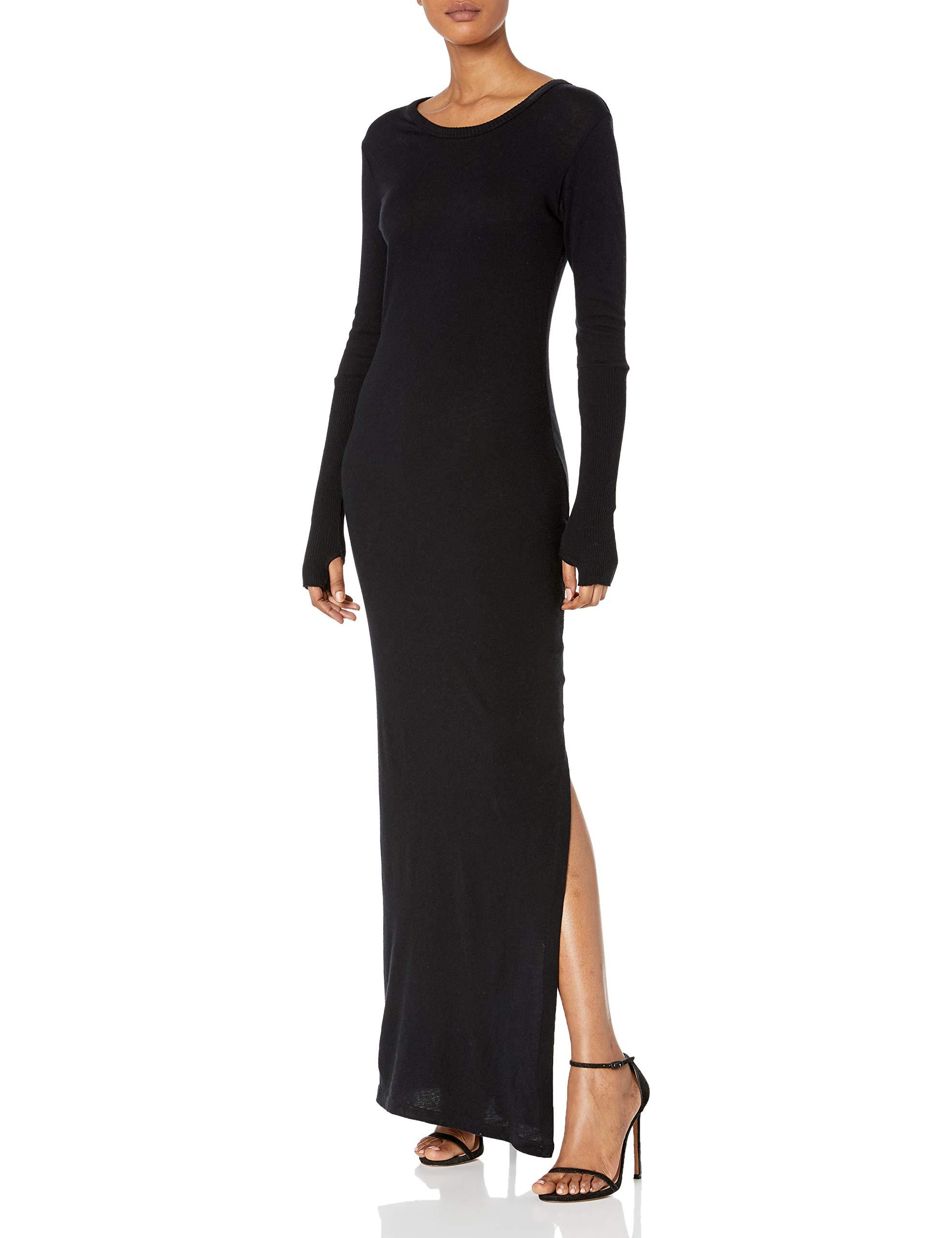 age 10 party dress