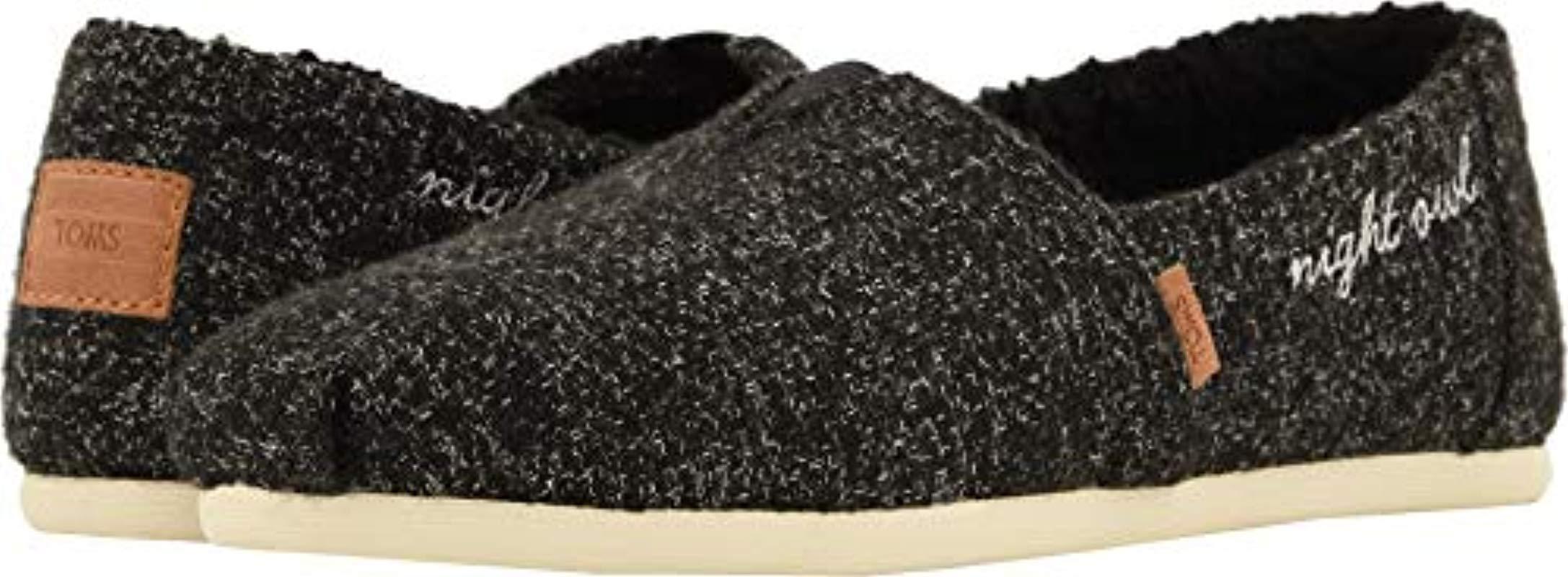 adidas shoes conversion chart