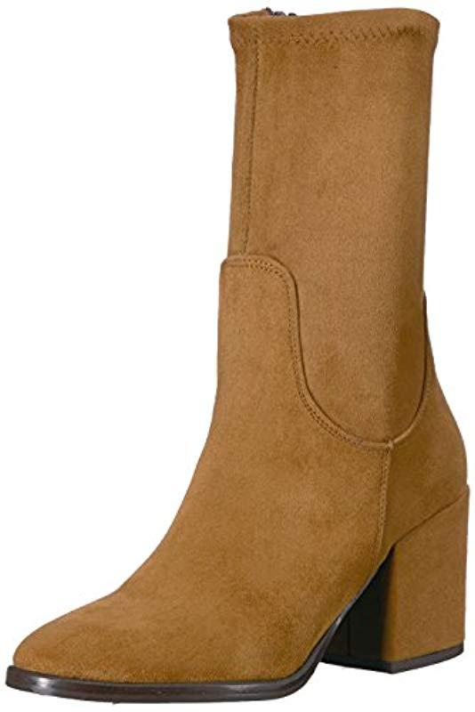 Charles david starla bootie Clearance
