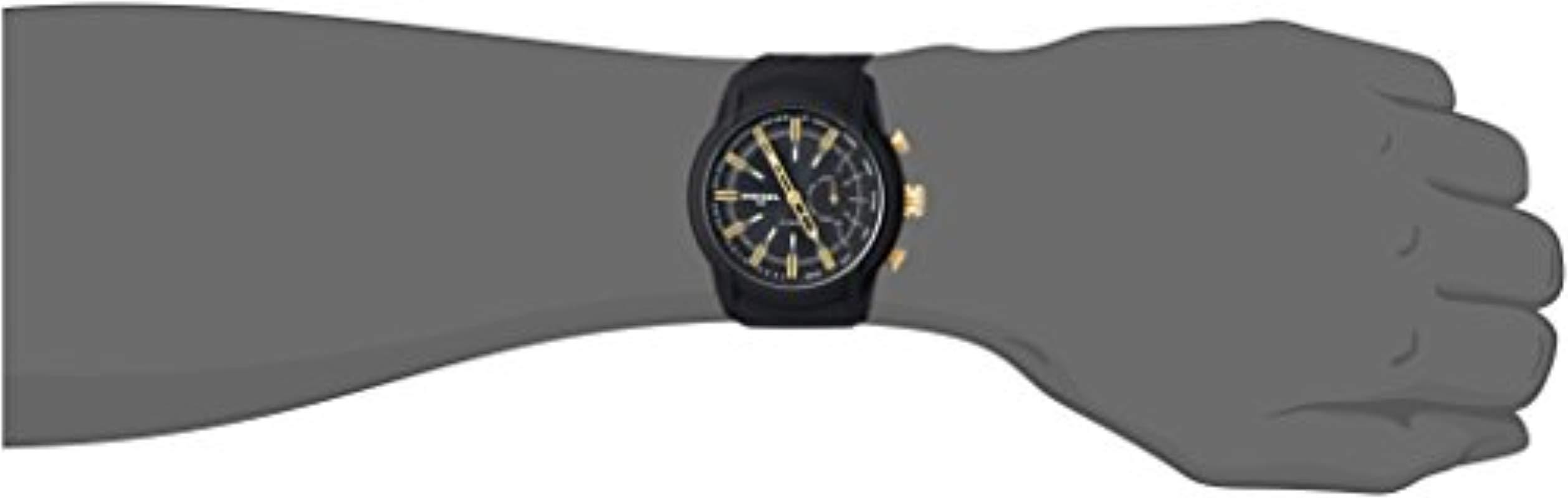 Diesel Armbar Hybrid Online, 55% OFF 