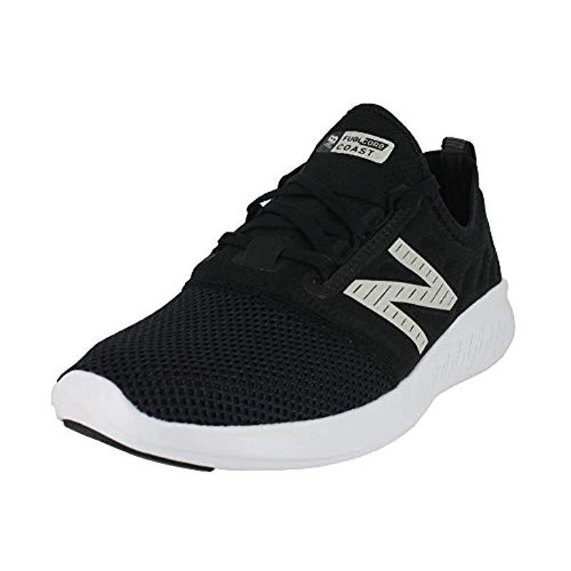 new balance coast new balance coast