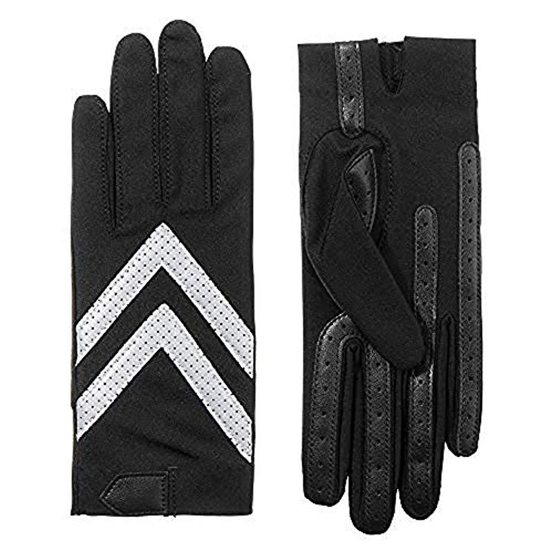 under armour skysweeper decoy gauntlet gloves