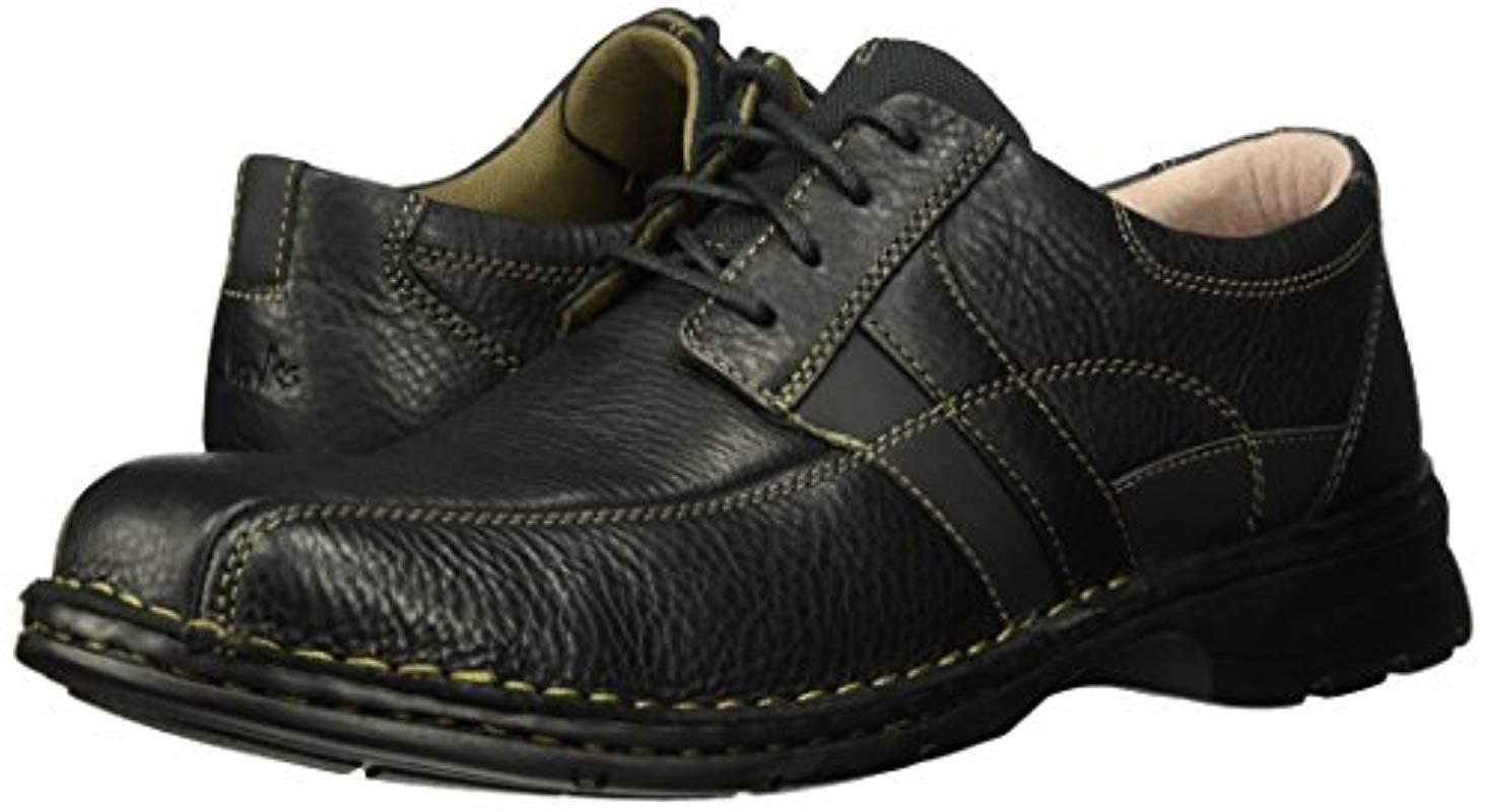 clarks espace
