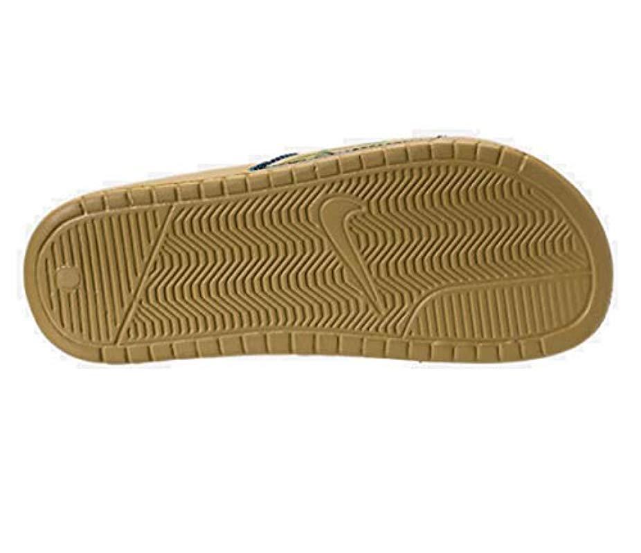 macys womens dressy sandals