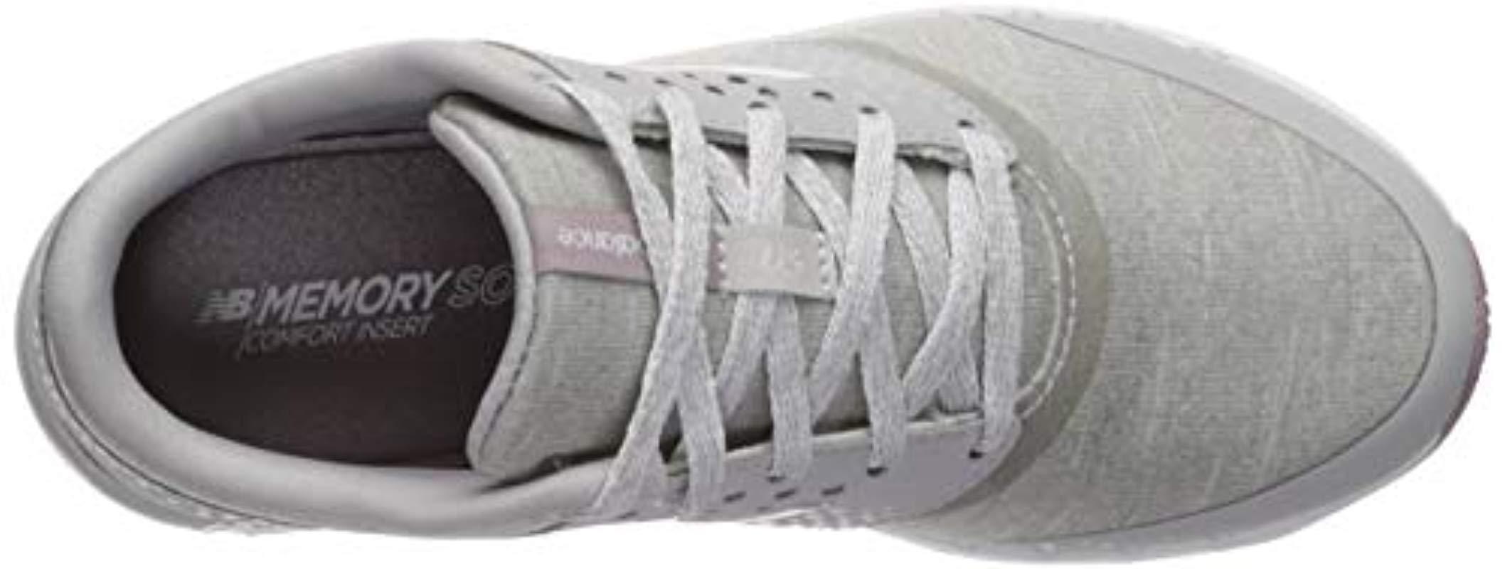 new balance 577v4 new balance 577v4
