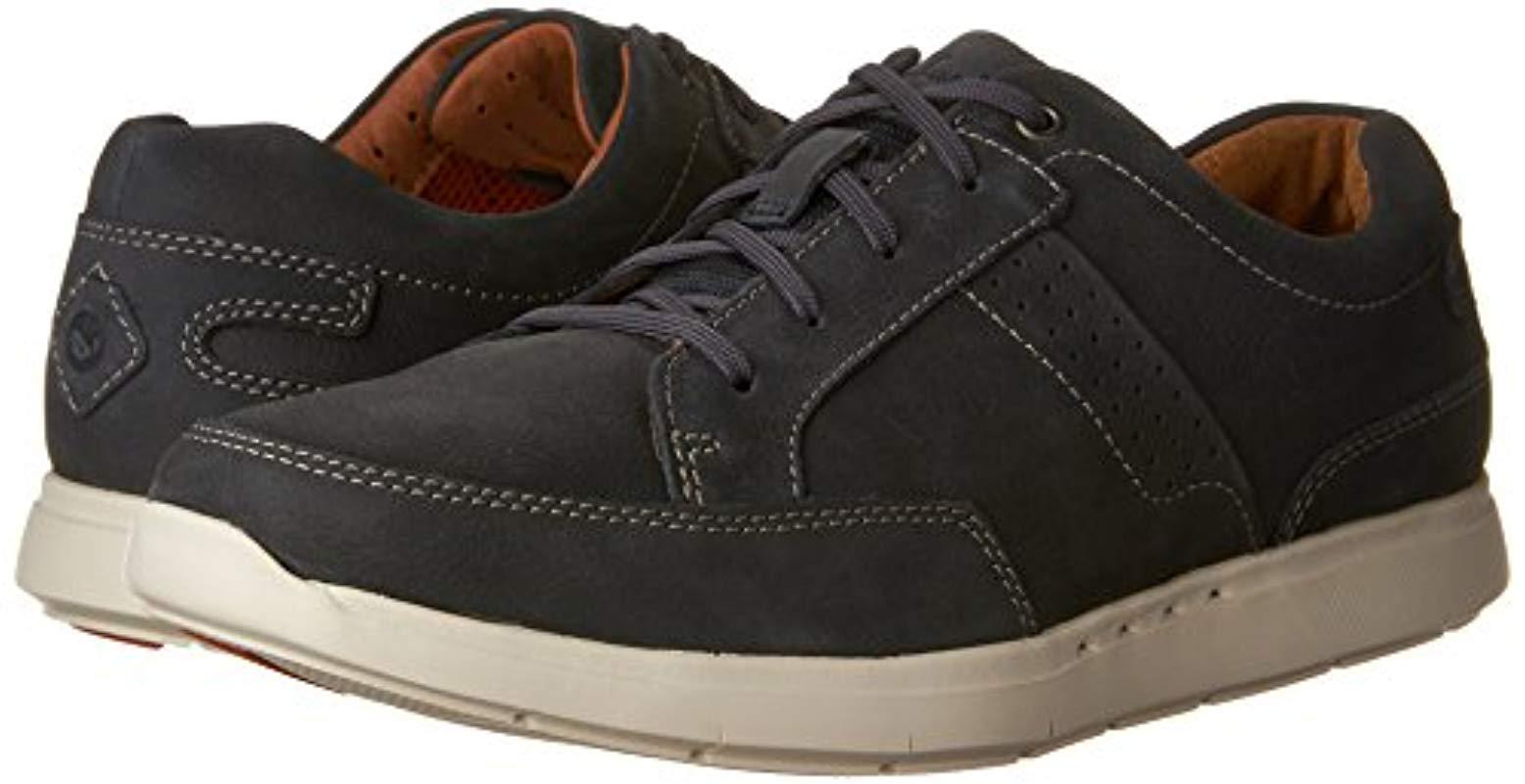 clarks shoes eastview mall