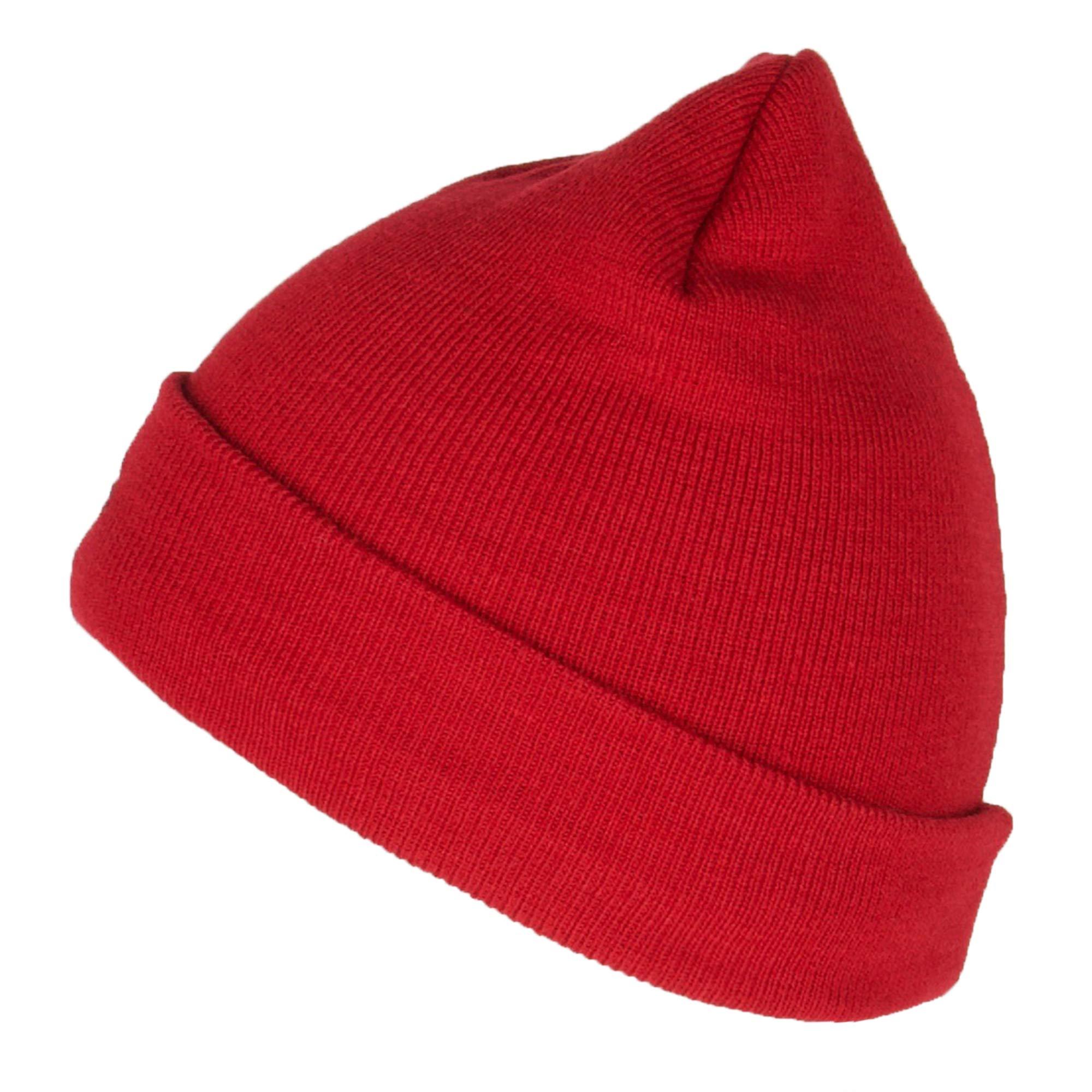 levis beanie hat
