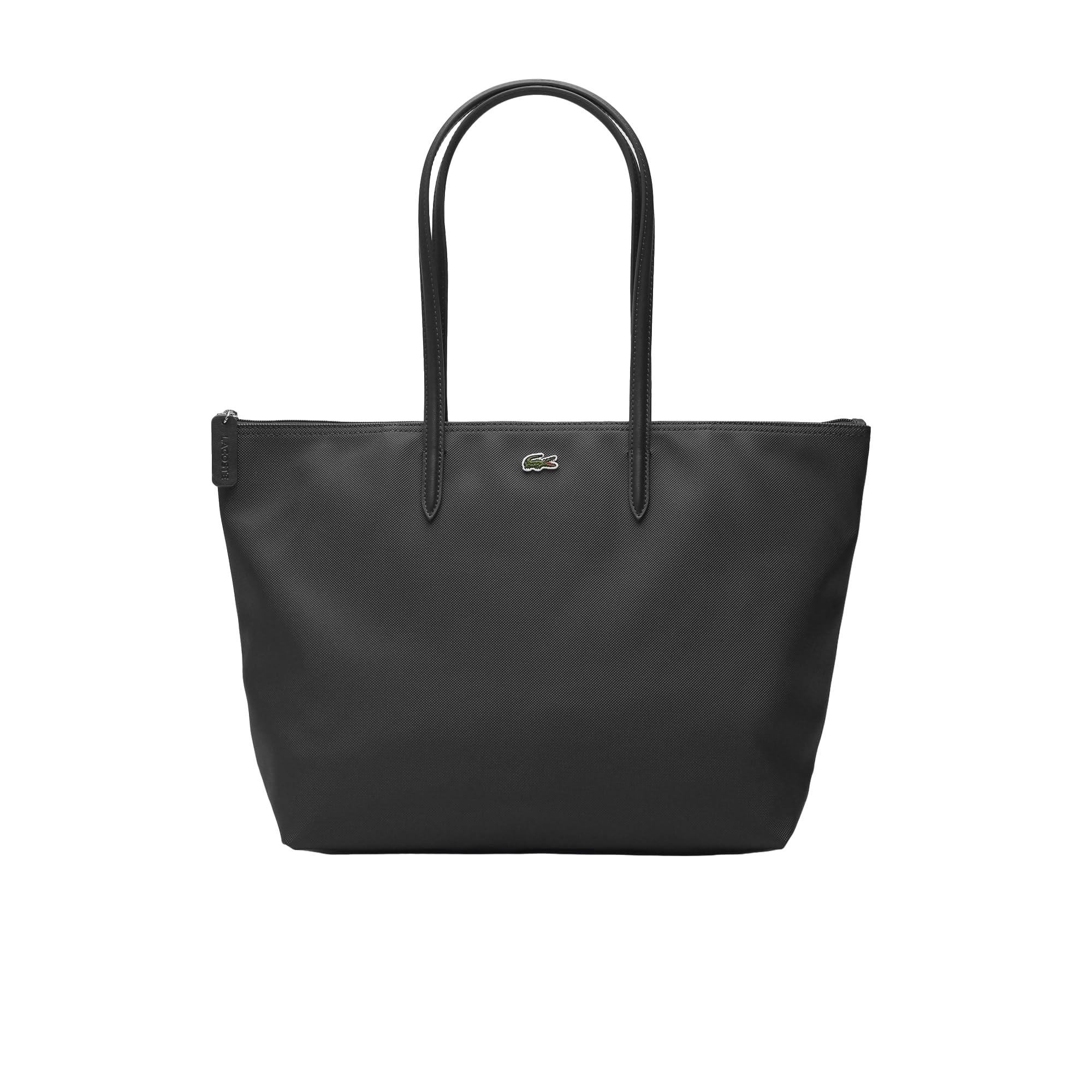 Lacoste Tote bags for Women Online Sale up to 23% off Lyst