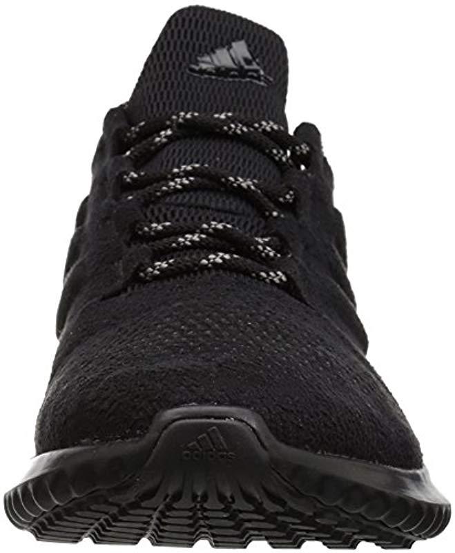 adidas alphabounce cr