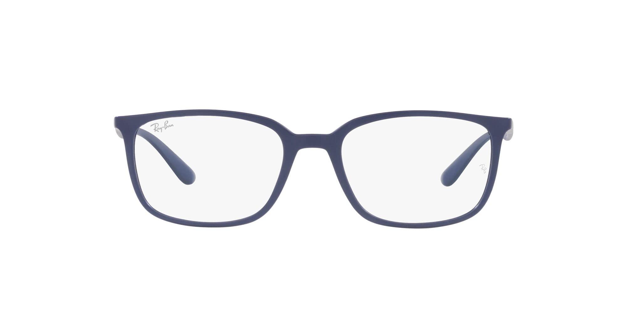 For Ladies Vogue Eyewear VO5378 51mm Female Pillow Ladies Spectacle