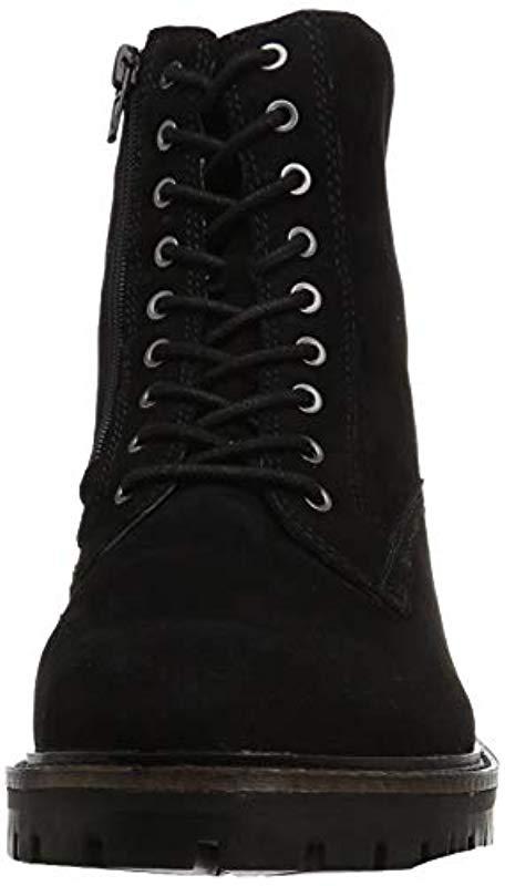 lucky brand idara boots