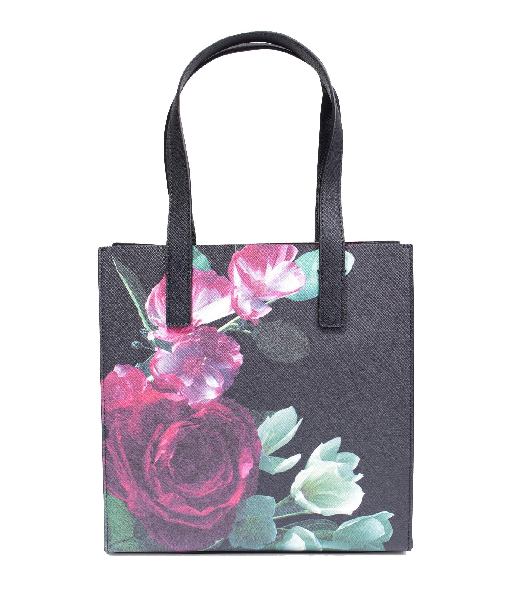 Ted Baker Black Bags & Handbags for Women for sale