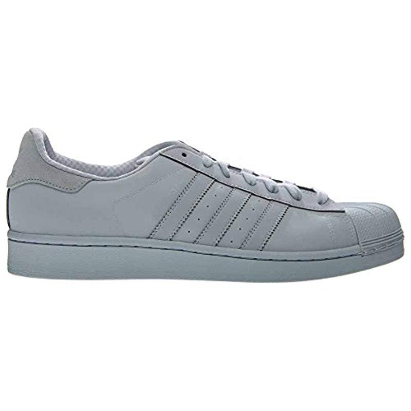 adidas superstar adicolor