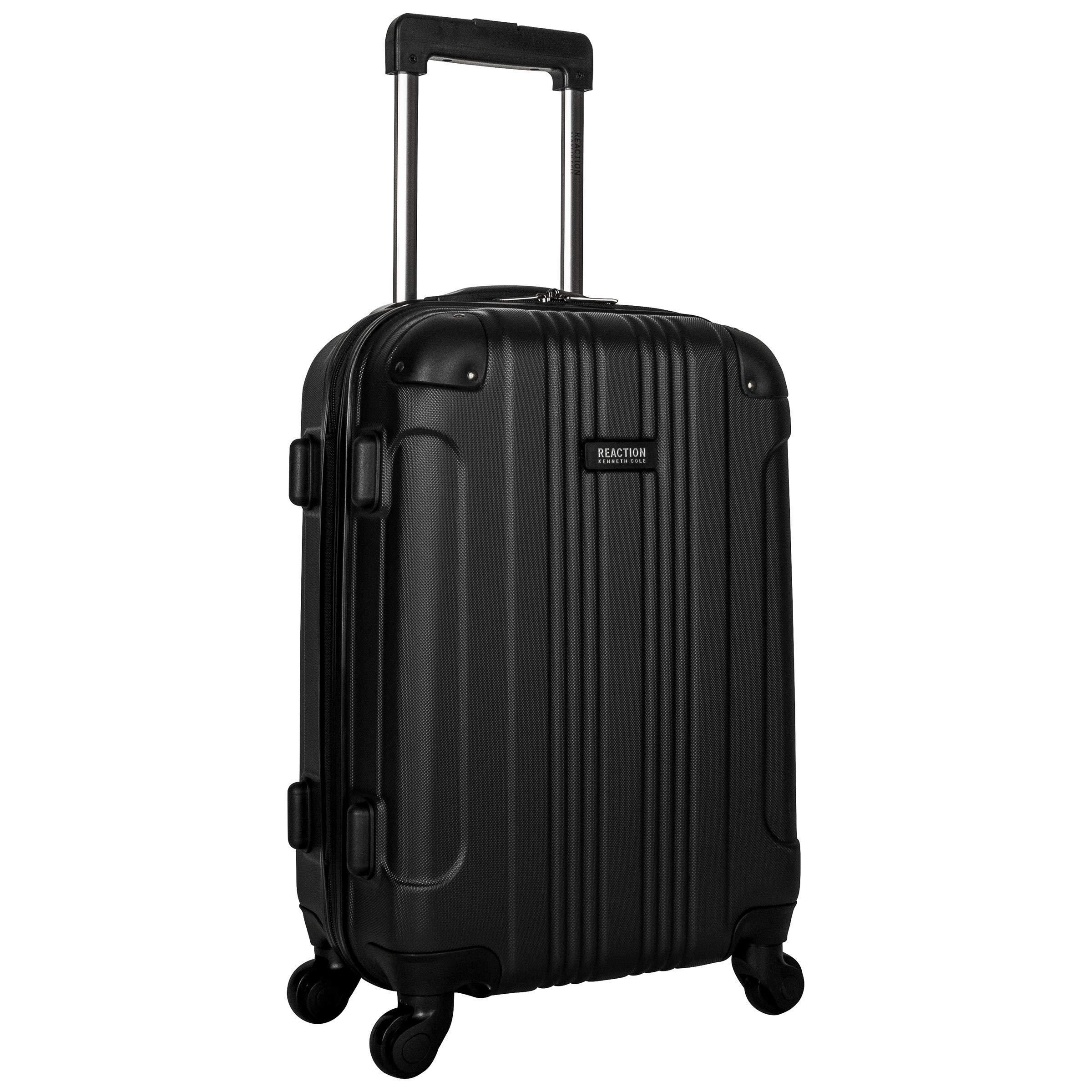 kenneth cole out of bounds 20 spinner