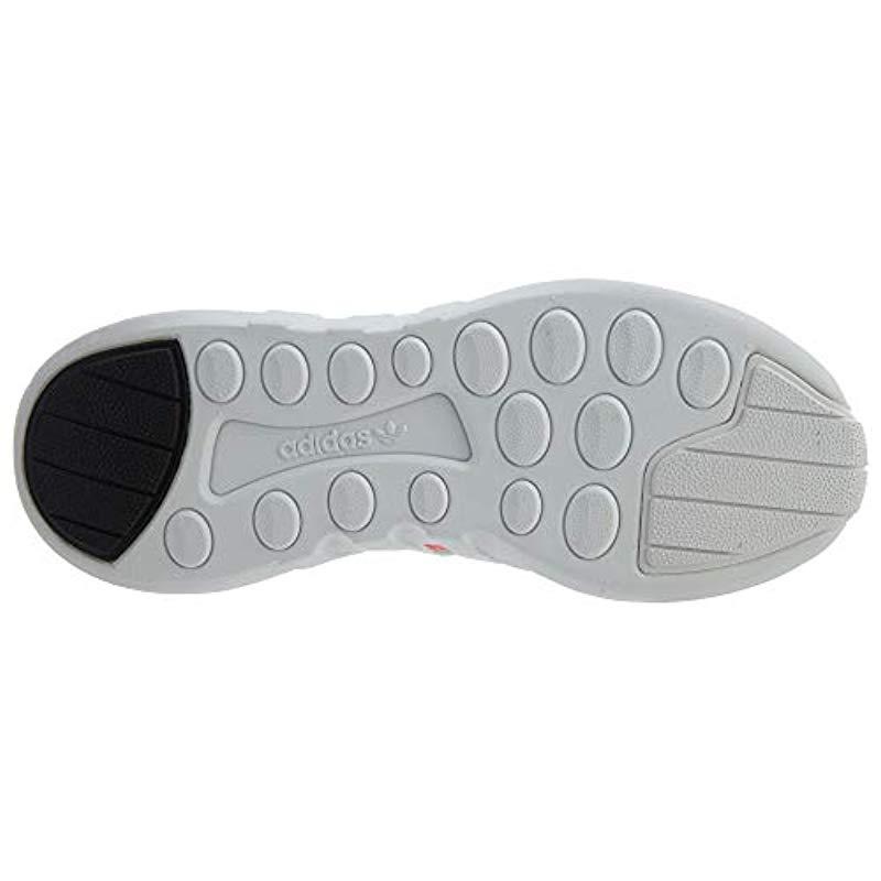 amazon adidas eqt support 93/17