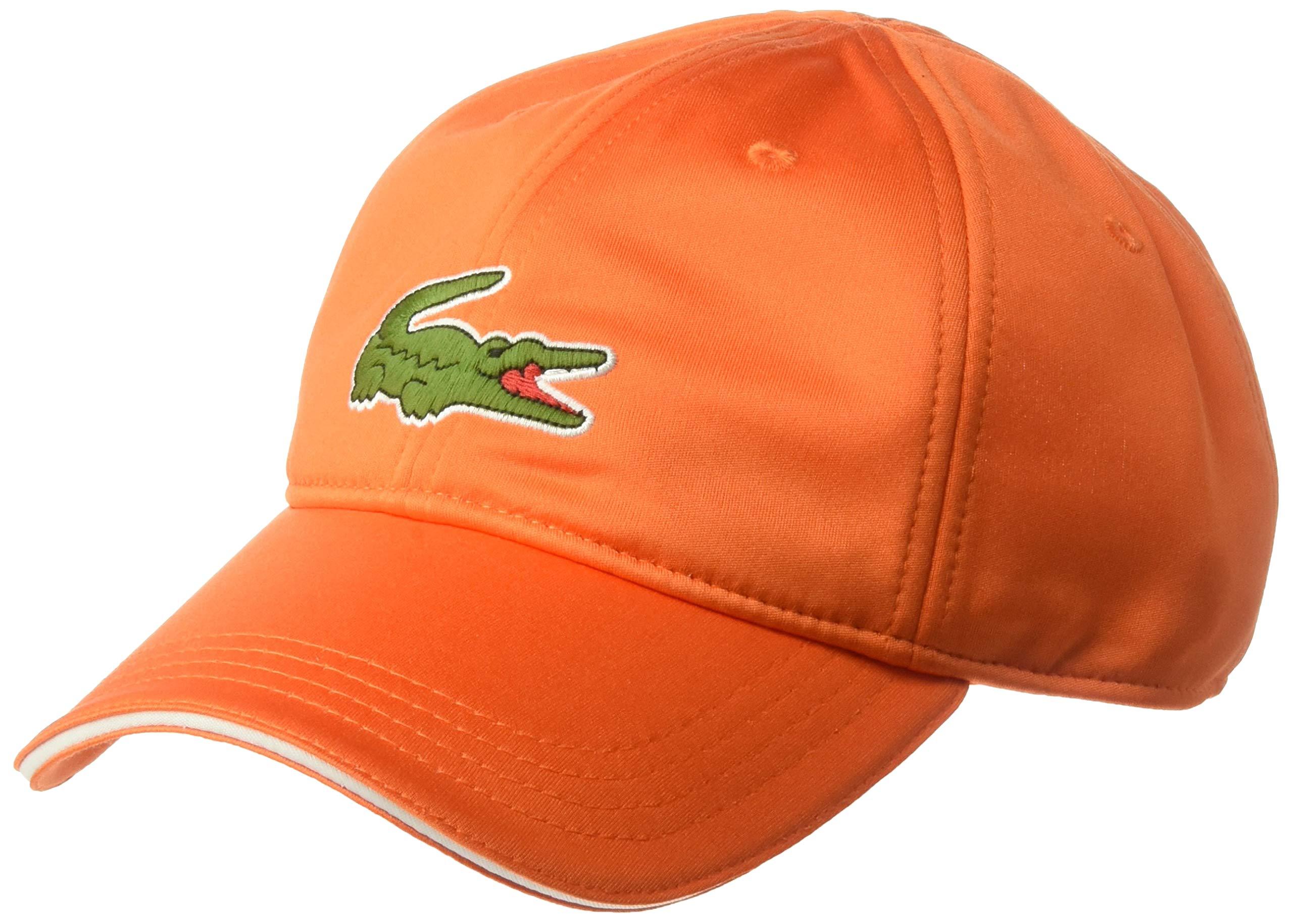 lacoste hats amazon