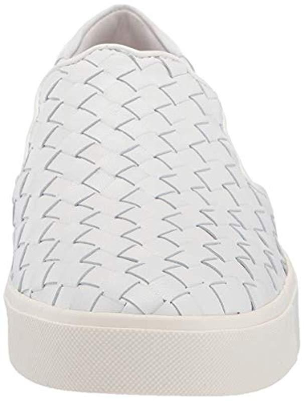 sam edelman eda sneaker