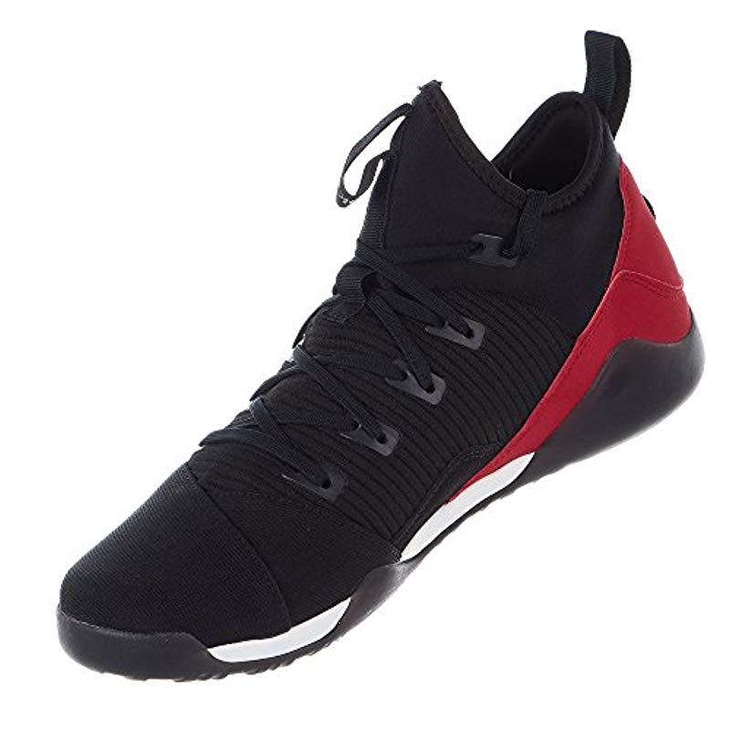 combat noble trainer