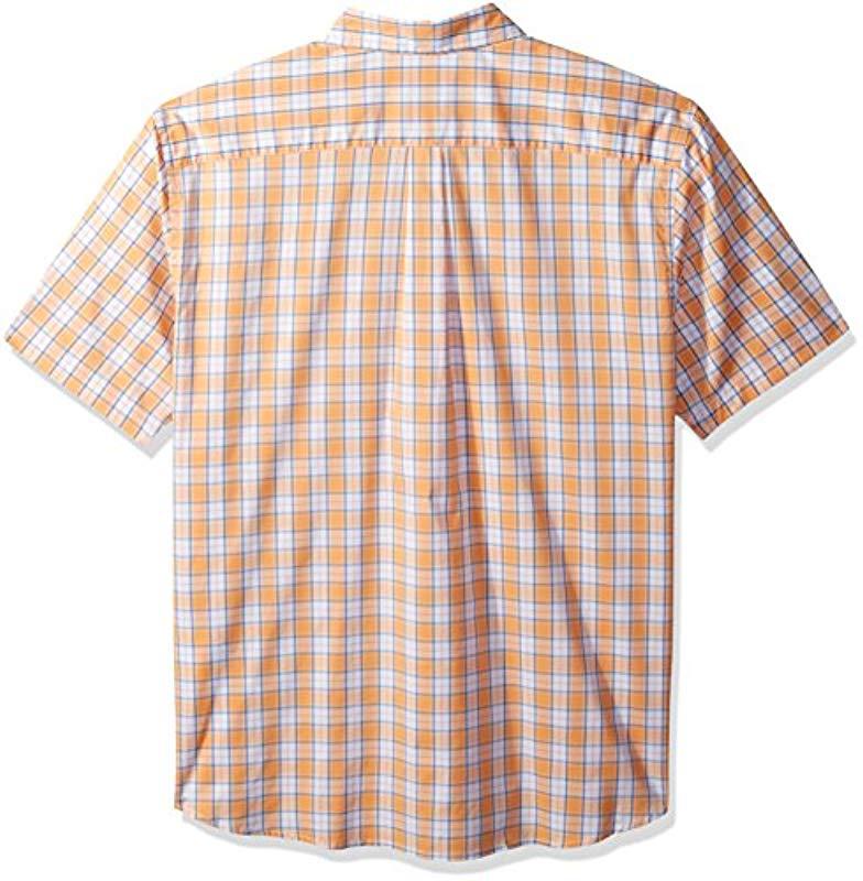 best and less polo shirts women's