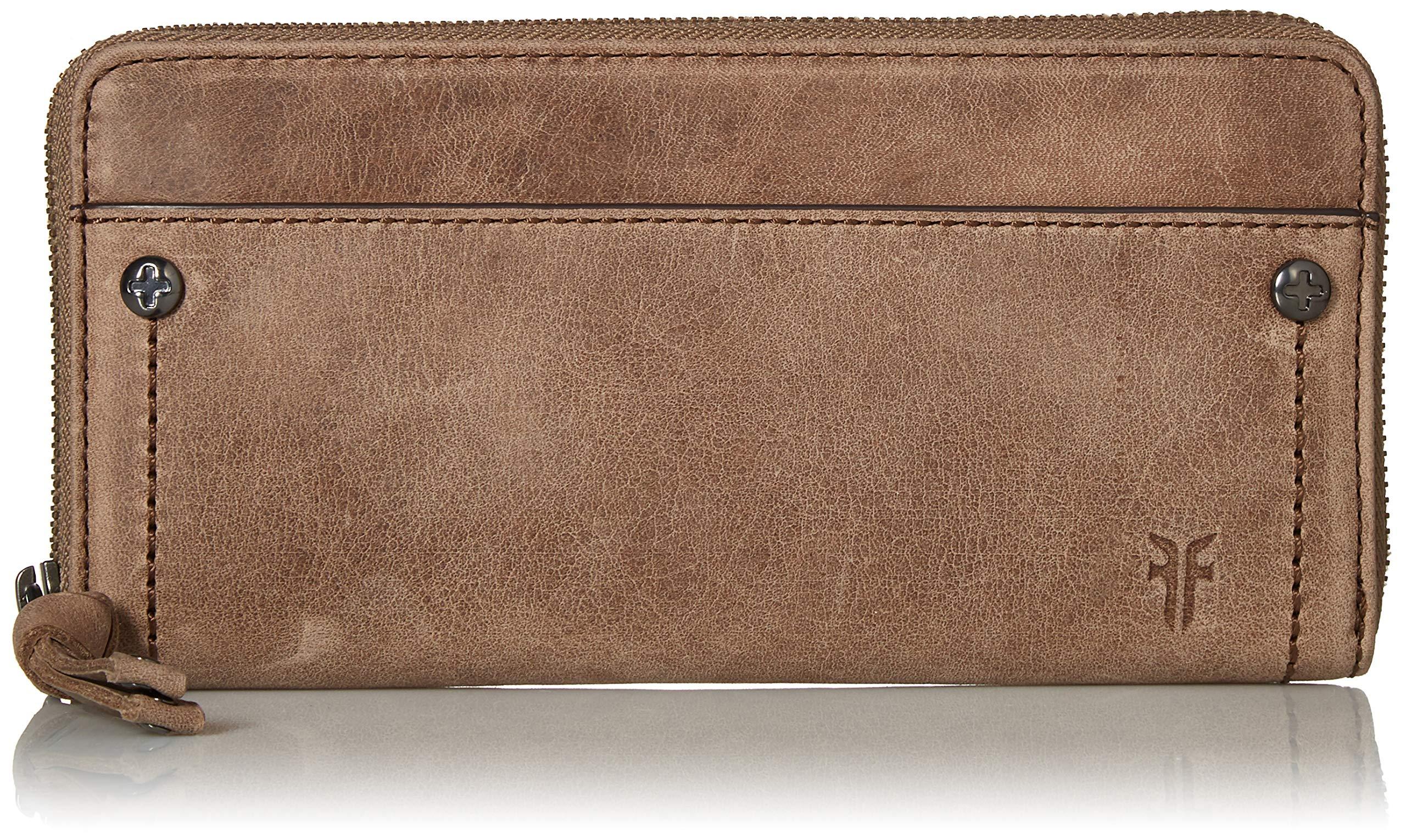 Frye demi zip hot sale