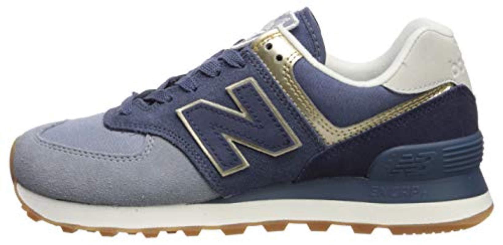 new balance femme 574v2 new balance femme 574v2