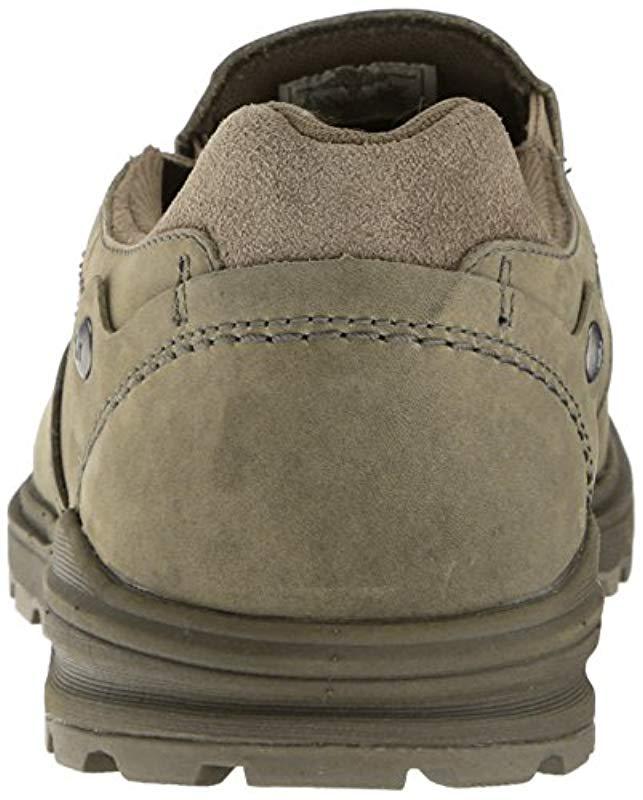 merrell brevard moc