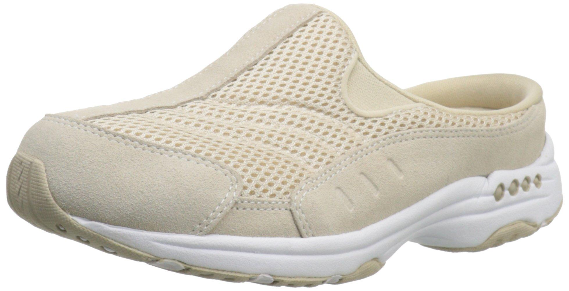 most comfortable women's clogs