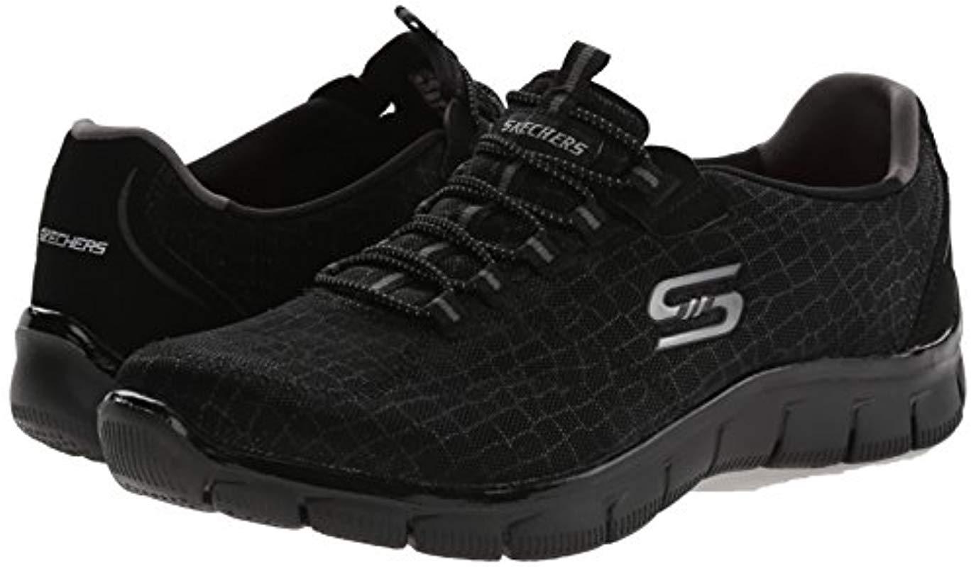 skechers rock around