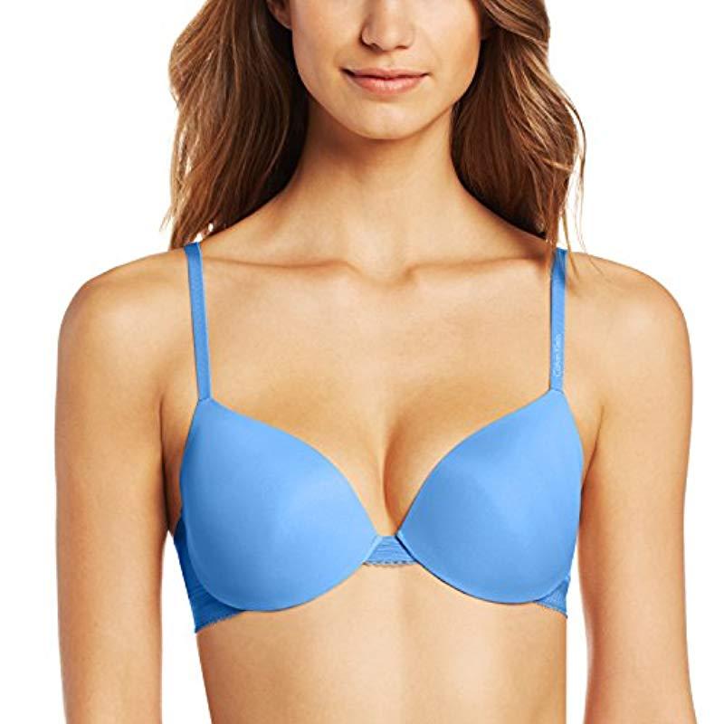 long sleeve tshirts plus size