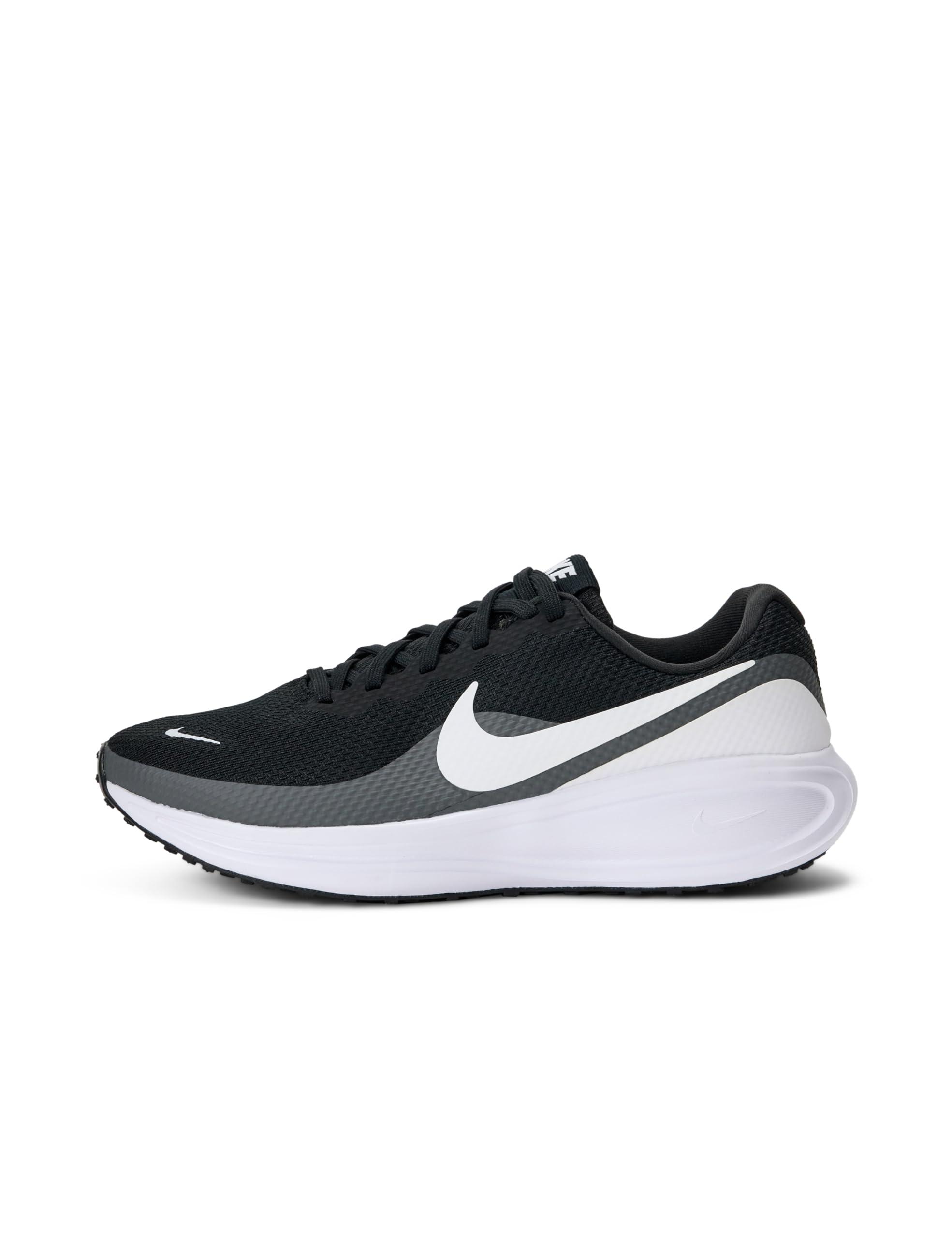 nike 4 revolution running shoes