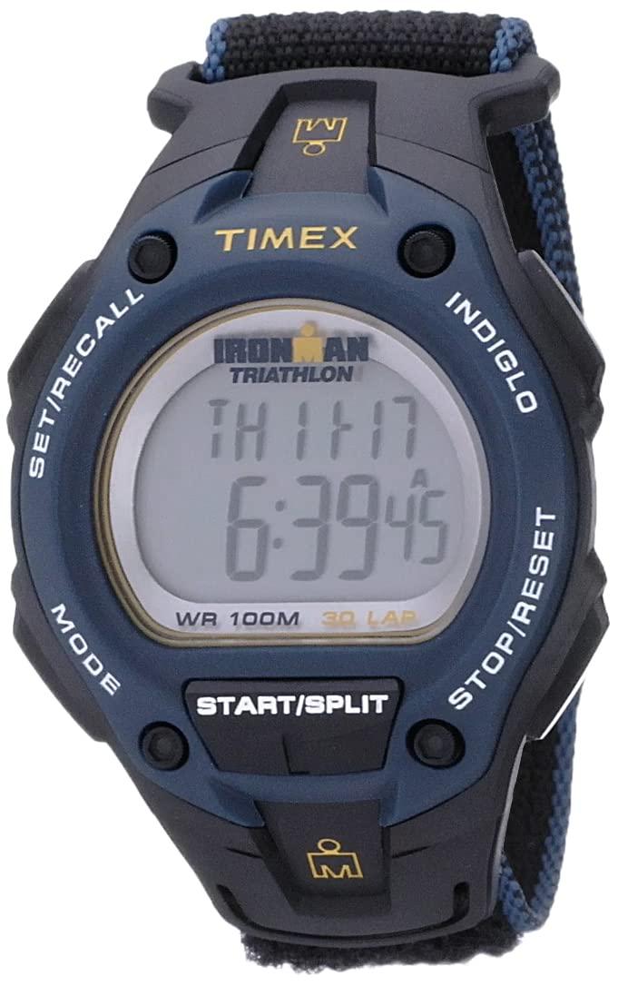 timex t5k417