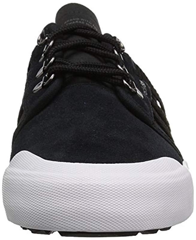 adidas seeley outdoor