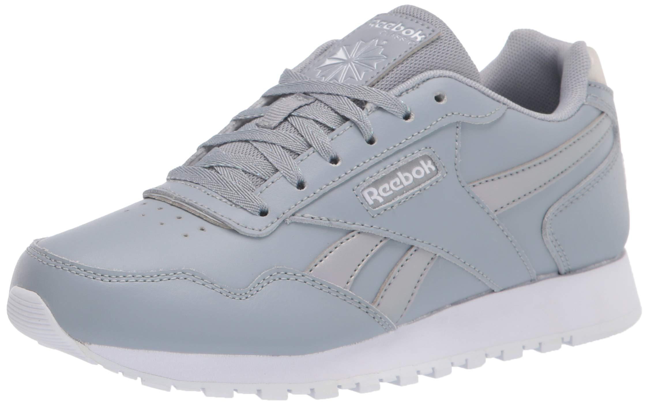 reebok classic harman run