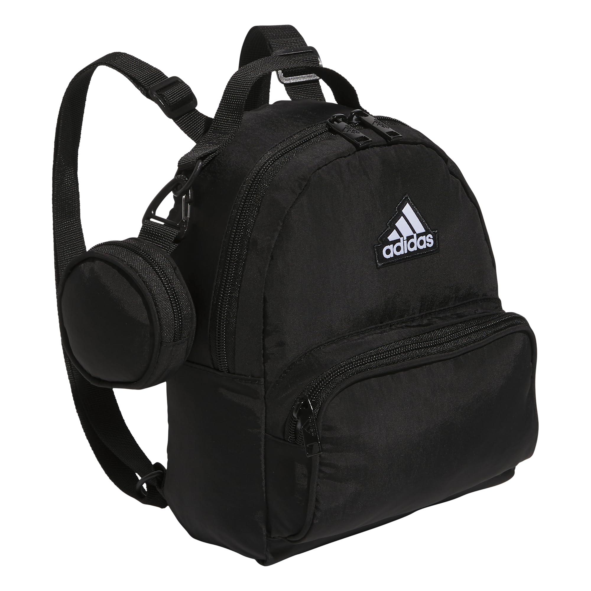 adidas backpack big adidas Adidas adidas Classic 3 Bar Logo KSI74 lunar-lounge Model:MSS90MMF2 | 9' Medium It features five external Jansport Texas Tech 