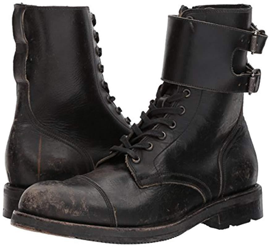 gianni bini black booties