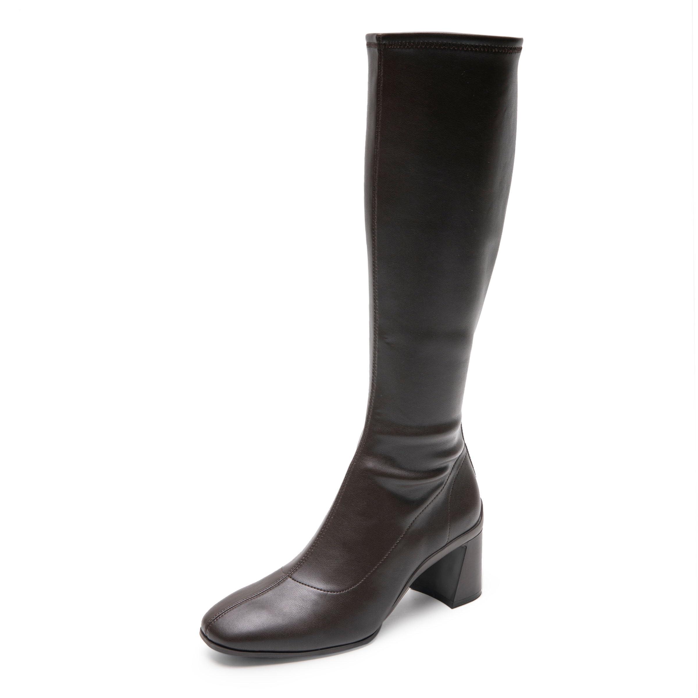 Aerosoles patience boot online