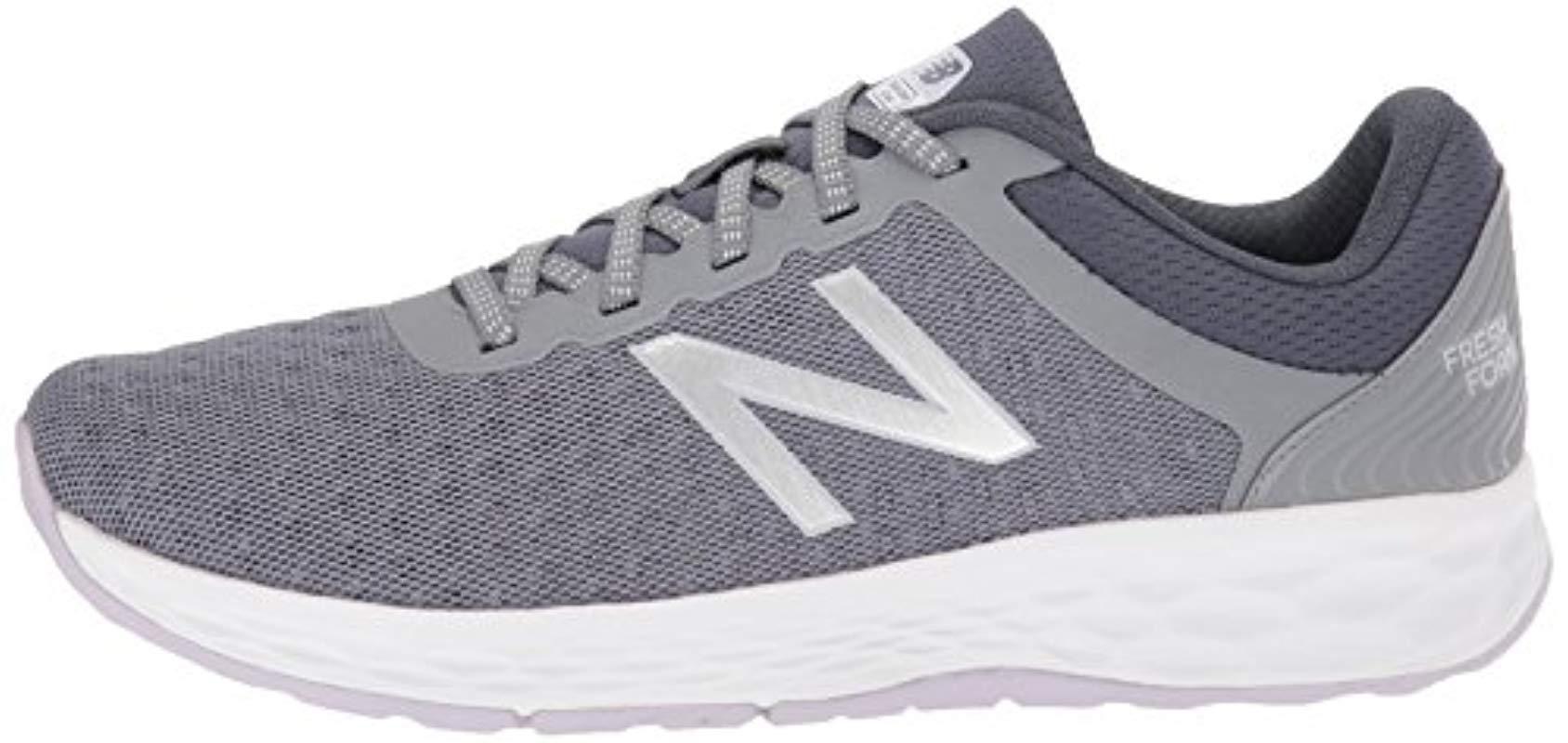 new balance w430lg1